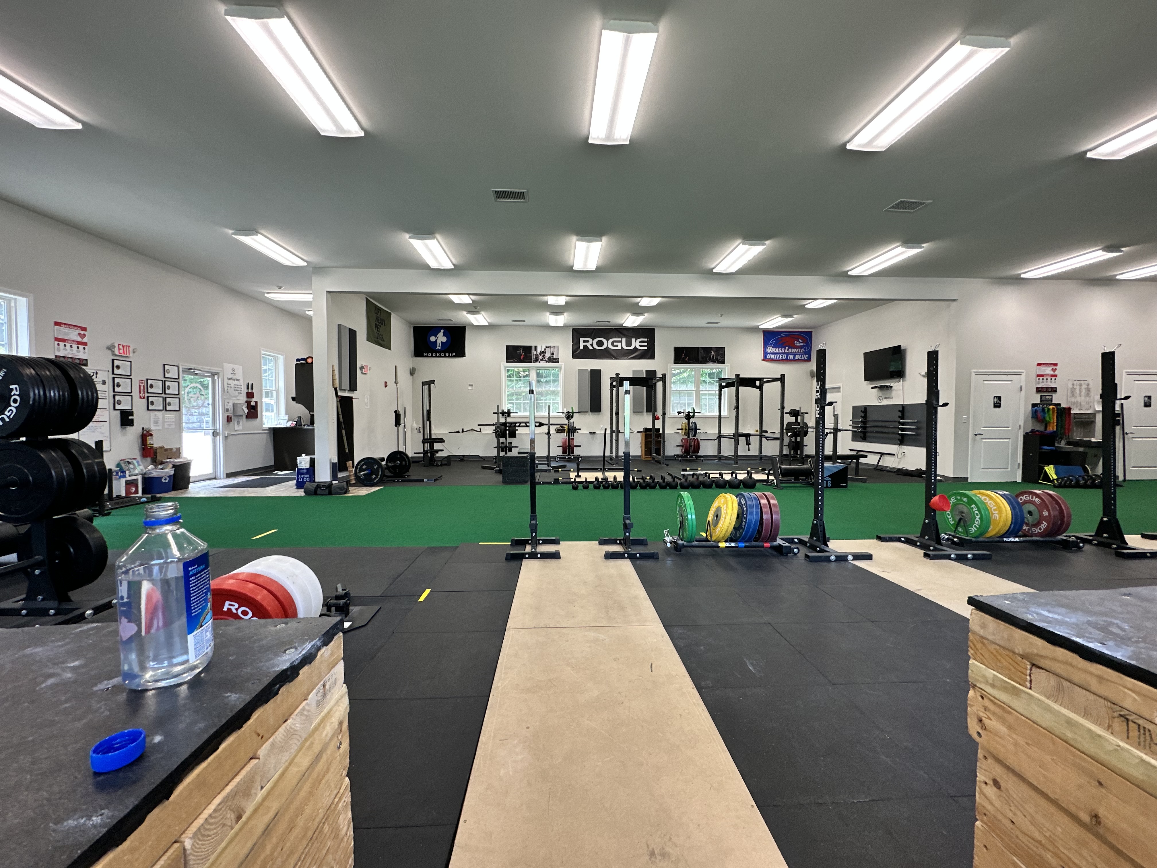 Key Benefits of Advanced Physical Therapy